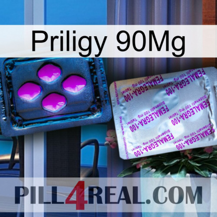 Priligy 90Mg 37